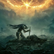 Elden Ring: la película | Fecha de estreno y lo que sabemos