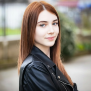 eugenia cableri de RIV4LES