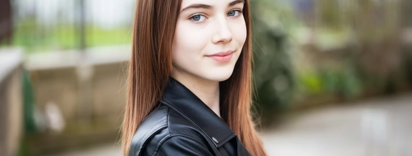 eugenia cableri de RIV4LES