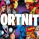 Fortnite y los Videojuegos: ¿El Próximo Gran Evento de Crossover?