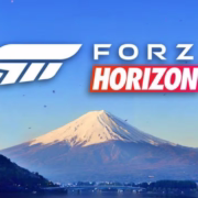 Forza Horizon 6: Conduciendo por Japón y Llegando a PS5 en 2026