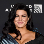 Gina Carano regresa a la televisión con nueva serie tras su polémica salida de Disney