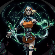 Hades 2: Todo lo que Necesitas Saber del Nuevo Roguelite de Supergiant Games
