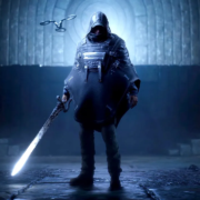 Hell is Us: Una Obra Maestra de Exploración y Misterio