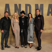 Landman Temporada 2: Fecha de Estreno, Reparto y Todo lo que Necesitas Saber