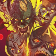 Marvel Zombies Temporada 2: Fecha de estreno