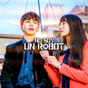 no soy un robot netflix no soy un robot netflix