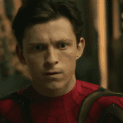 Spider-Man: Brand New Day Detiene Su Rodaje – Tom Holland Sufre Conmoción en una Escena de Acción