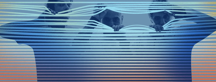 Soda Stereo Ecos: Vuelve Gustavo Cerati tocando en vivo