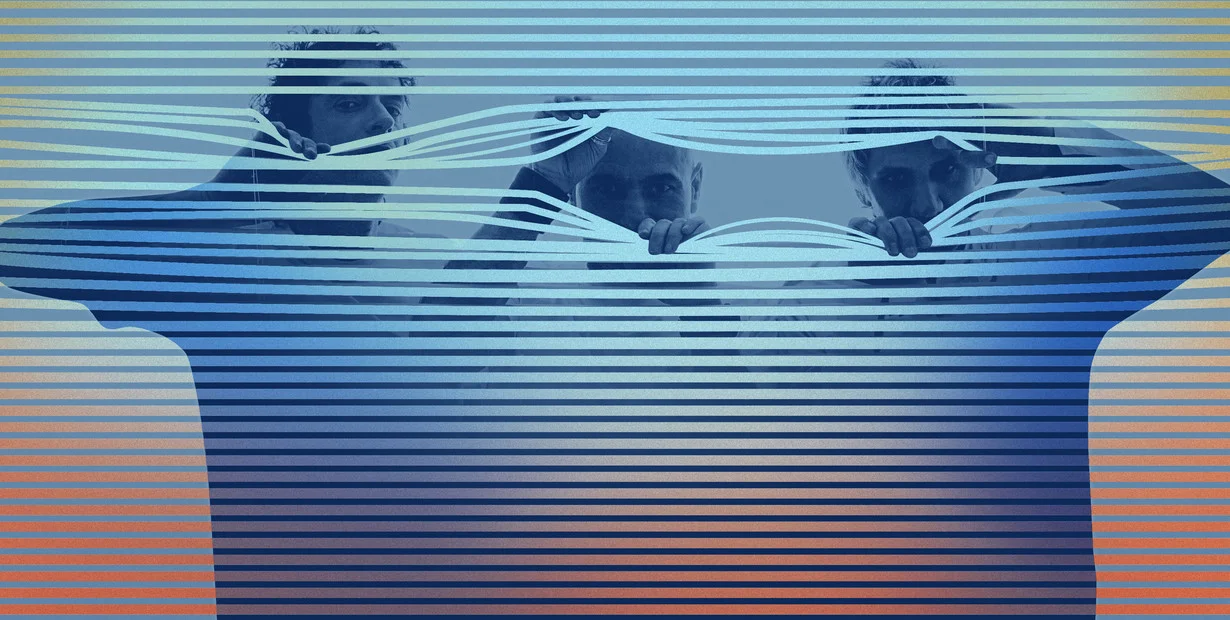 Soda Stereo Ecos: Vuelve Gustavo Cerati tocando en vivo