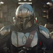 Tráiler de The Mandalorian y Grogu se lanza con 3 días de retraso