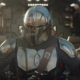Tráiler de The Mandalorian y Grogu se lanza con 3 días de retraso