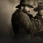 1883 netflix 1883 netflix