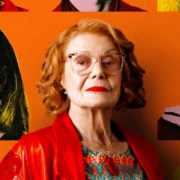 27 noches – netflix 27 noches - netflix