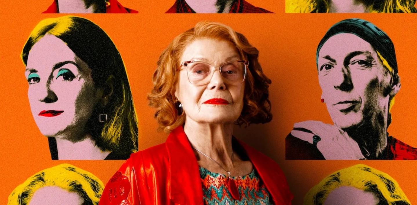 27 noches: Fecha de estreno en Netflix