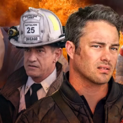 Chicago Fire temporada 13: Sorprendentes giros en el final de temporada que cambiarán Firehouse 51 para siempre