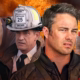 Chicago Fire temporada 13: Sorprendentes giros en el final de temporada que cambiarán Firehouse 51 para siempre Chicago Fire temporada 13: Sorprendentes giros en el final de temporada que cambiarán Firehouse 51 para siempre
