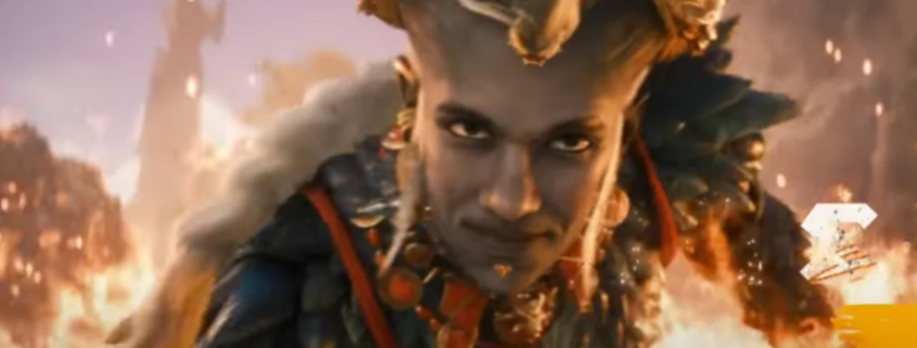 EA y la Adquisición Saudí: ¿Por Qué los Empleados Están Preocupados?