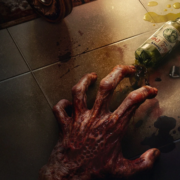 El elixir de la inmortalidad – Netflix El elixir de la inmortalidad - Netflix