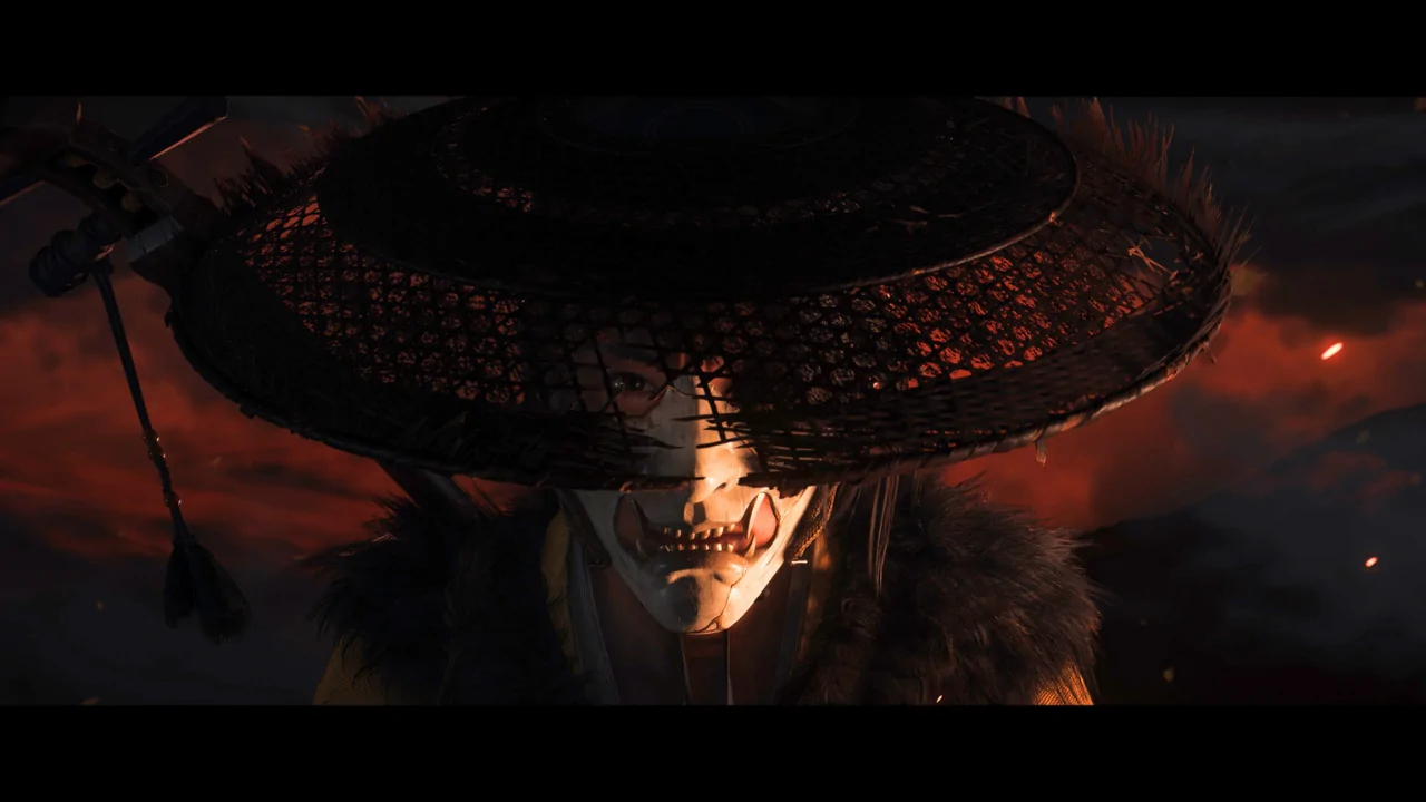 Drew Harrison, Exdesarrolladora de Sucker Punch, Afirma Ser Víctima de una «Campaña de Acoso» Tras Burlarse de la Muerte de Charlie Kirk