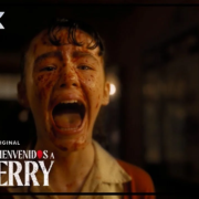 It – Bienvenidos a Derry | Fecha de estreno en HBO Max