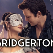 Los Bridgerton Temporada 4: Fecha de estreno