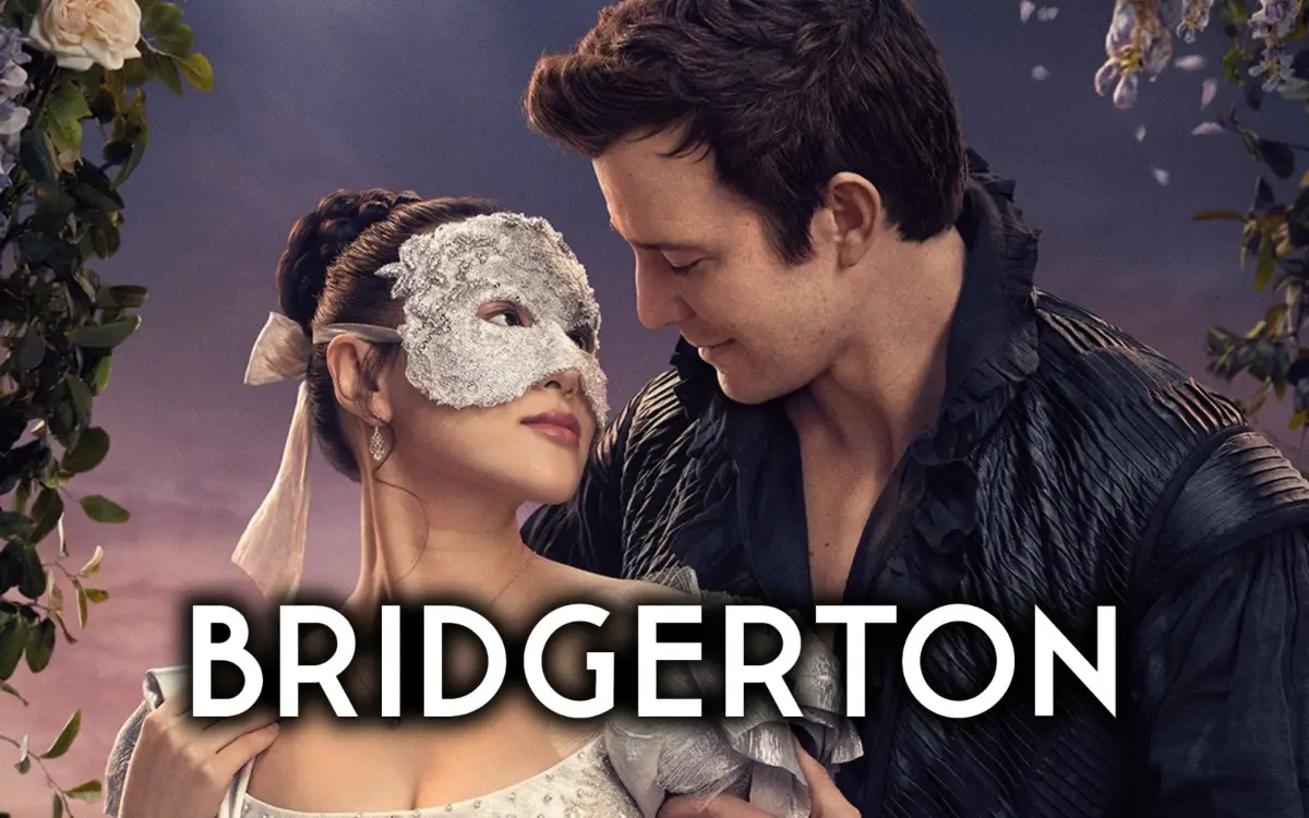 Los Bridgerton Temporada 4: Fecha de estreno