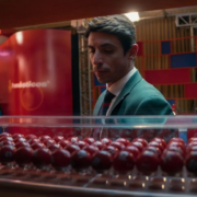 Me late que sí Temporada 1: Fecha de estreno en Netflix