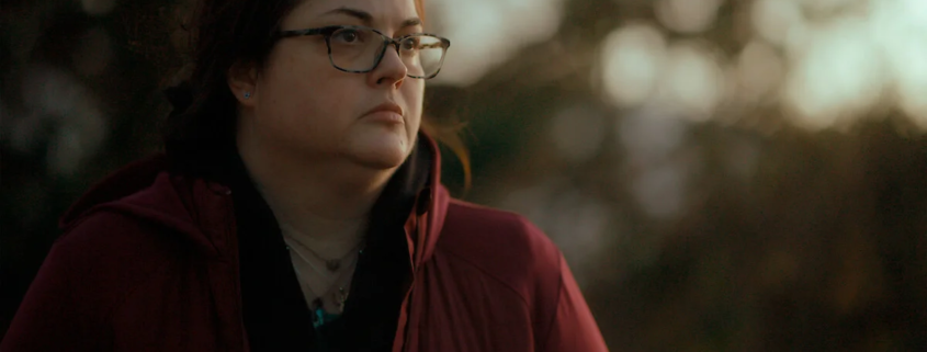 Mi padre, el asesino BTK: Fecha de estreno en Netflix