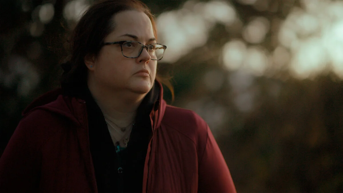 Mi padre, el asesino BTK: Fecha de estreno en Netflix