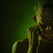 Monstruo La historia de Ed Gein temporada 2