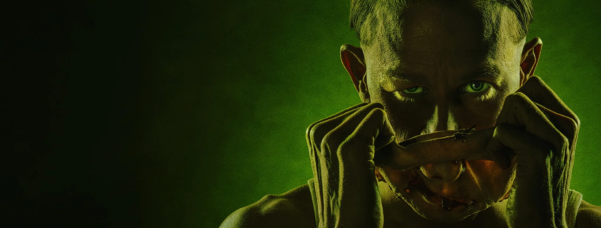 Monstruo La historia de Ed Gein temporada 2