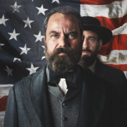 Muerte por un rayo Muerte por un rayo