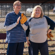 Las 11 Mejores Series de HBO Max Según la Crítica en Rotten Tomatoes