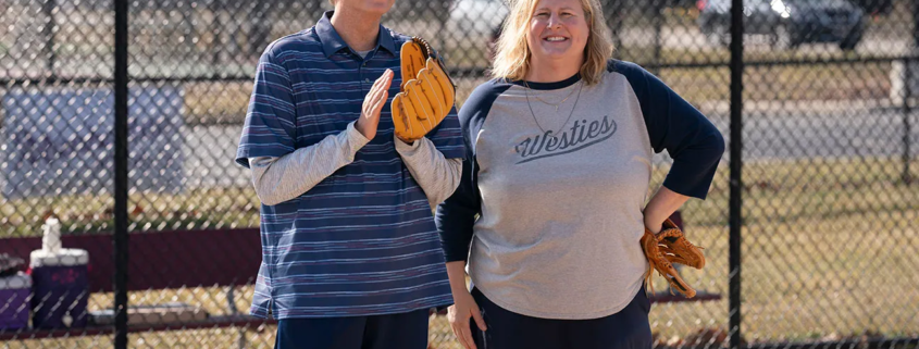 Las 11 Mejores Series de HBO Max Según la Crítica en Rotten Tomatoes