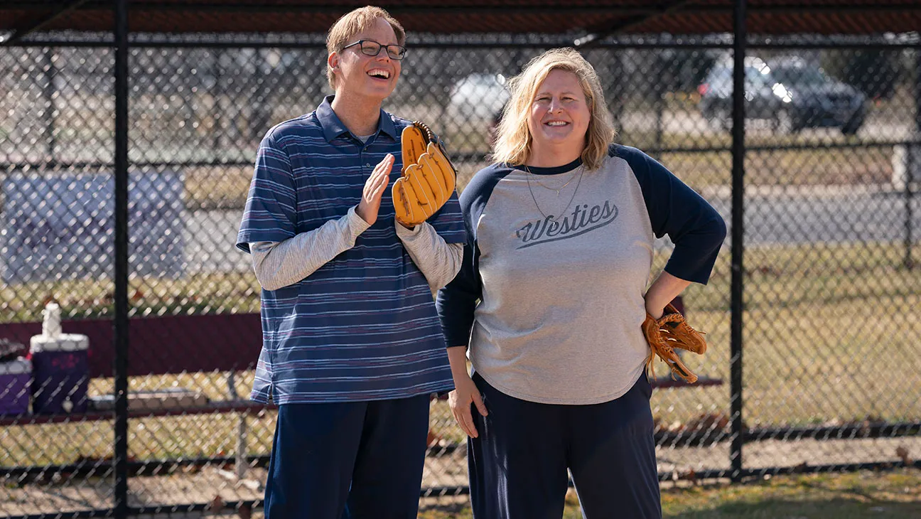 Las 11 Mejores Series de HBO Max Según la Crítica en Rotten Tomatoes