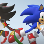 Sonic Team Rechaza el Remake de Sonic Adventure y Apuesta por Nuevos Proyectos Sonic Team Rechaza el Remake de Sonic Adventure y Apuesta por Nuevos Proyectos