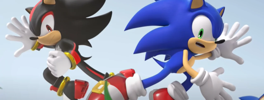 Sonic Team Rechaza el Remake de Sonic Adventure y Apuesta por Nuevos Proyectos Sonic Team Rechaza el Remake de Sonic Adventure y Apuesta por Nuevos Proyectos