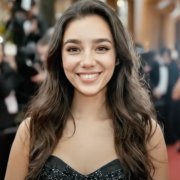 Tilly Norwood: La Actriz de IA que Está Revolucionando Hollywood