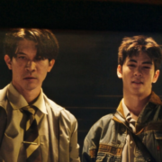 Todos te quieren cuando has muerto