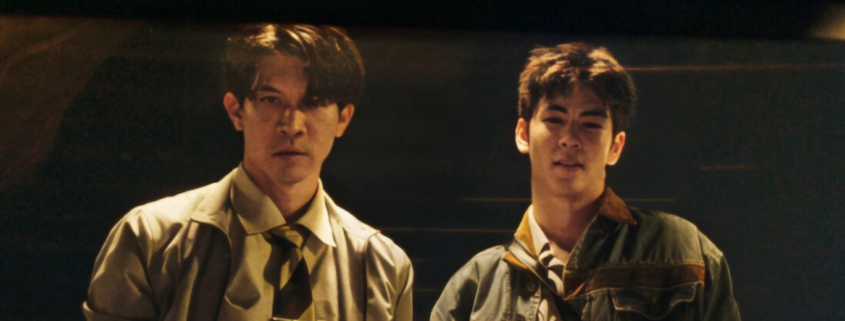 Todos te quieren cuando has muerto