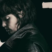 Un fantasma en la batalla Un fantasma en la batalla