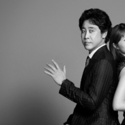 Un poco de superpoderes Un poco de superpoderes