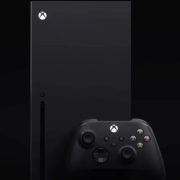 Xbox Game Pass: Aumento de Precios y Reacciones de los Gamers Xbox Game Pass: Aumento de Precios y Reacciones de los Gamers