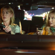 adios june netflix adios june netflix