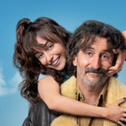 animal temporada 2 netflix animal temporada 2 netflix