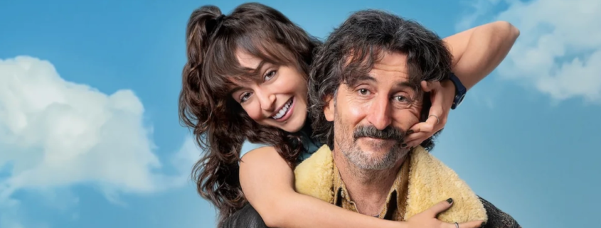 animal temporada 2 netflix