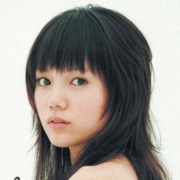 Aoi Miyazaki: Actriz que interpreta a Shiki en Un Poco de Superpoderes