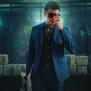 baby bandito temporada 2 netflix baby bandito temporada 2 netflix