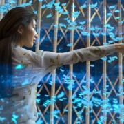 el genio y los deseos final explicado el genio y los deseos final explicado